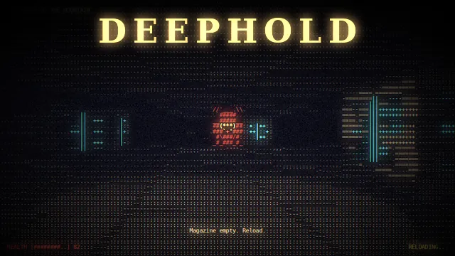 trailer poster